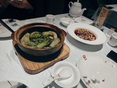 -苏淮景·苏闽融创菜·海鲜(原空港井河轩店)
