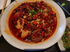 -小资太太餐厅(南岗区店)