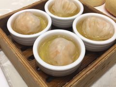 -百乐门喜宴(海珠广场华厦店)