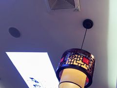 -曹丞相·地锅鸡·地锅鱼(武林店)