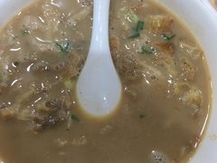 -阊门姚记豆浆(旧学前直营店)