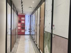 -至美焕新·全屋翻新