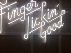 -肯德基(燕岭店)