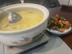 -金龙·打边炉(武进路店)