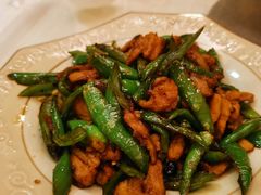 -北海渔村酒楼·粤菜海鲜点心(新华店)