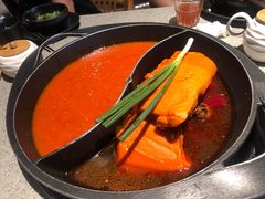 -园里火锅(仁和新城店)