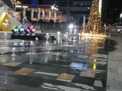 -HALO广场(梨园路店)
