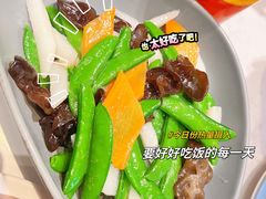 -鹿港小镇(金虹桥国际中心店)