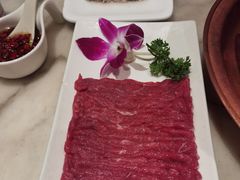 -南门涮肉(天坛店)