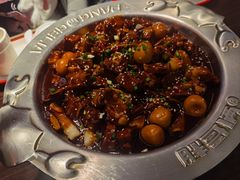 -胖哥俩肉蟹煲(宿迁宝龙广场店)