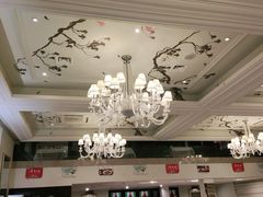 -大鸭梨烤鸭店(花园村店)