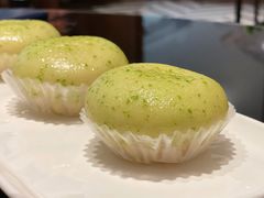 侨乡葱茸包-闽和南(深圳万象城店)