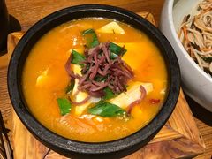 -云海肴·汽锅鸡·云南菜(天津国金汇店)