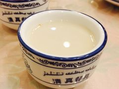 -马尔龙新疆饭店·清真(瑞景店)