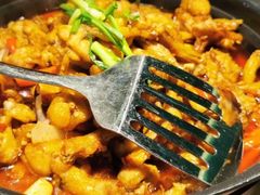 -蛙小侠(五象万象汇店)