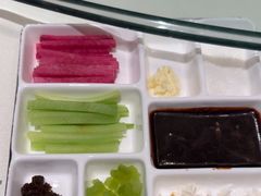 -大董(环贸iapm店)