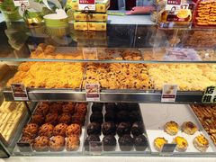 -彭记优口(王府井购物中心店)