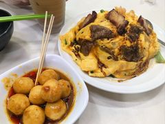 -華歡冰室-WahFoon(吉大店)