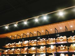 -华丰贺氏(营迹店)