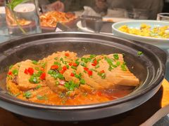 -野蔓果·山野菜(西湖景区·龙井茶田店)