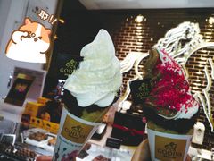 -GODIVA(万象城店)