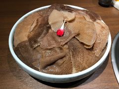 -快乐小羊·内蒙牛羊肉火锅(流花中心店)