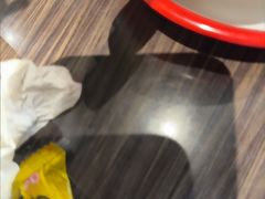 -胖哥俩肉蟹煲(淮安万达店)