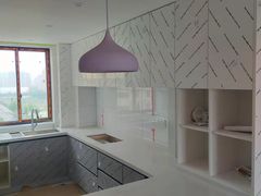 -吉美装饰•思栋空间(莘庄店)