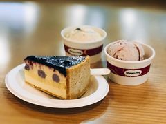 -哈根达斯(SM店)