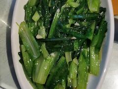 -随缘小馆(红岭路店)