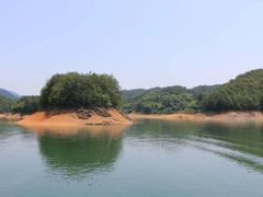 -东极岛景区