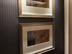 -深圳星河丽思卡尔顿酒店