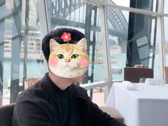 -码头餐厅