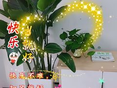 -自然之声助听器·呼吸机(康桥旗舰店)