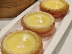 -山泉公馆酒家(珠江新城店)