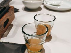 -首府山烧烤·小龙虾·KTV(翠堤湾店)