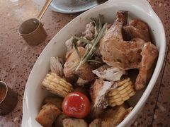 -La Terre乐田(万象城店)