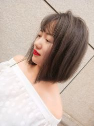 点击看大图 烫染-YDO SALON