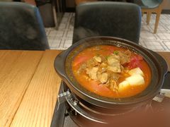 -谷田稻香(滨湖万达店)