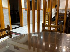 -飞虹鱼馆(春华路店)