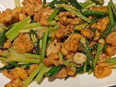 -三俞竹苑(红旗街万达店)