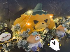 -LLJ夹机占(清河万象汇店)