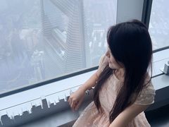 -上海中心大厦