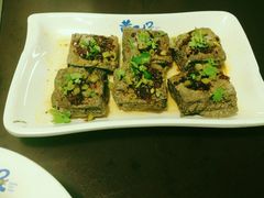 -黄三怪(银座和谐广场店)
