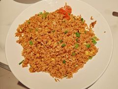 -孙家外婆•长春地标美食新名片(吾悦广场店)