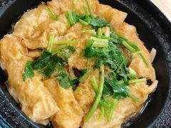 腐卷煲-高记惠州风味楼(惠城店)