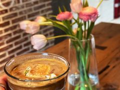 -UPPER KITCHEN(延安路店)