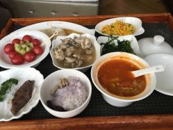 点击看大图 -馨月汇·独栋月子会所(静安店)