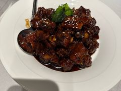 -名岛家宴(龙塔店)