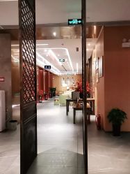 -盘子女人坊古装写真摄影(南京总店)